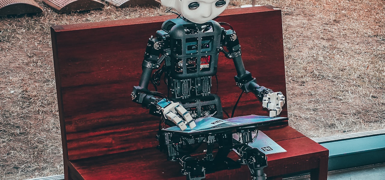 Deadbot